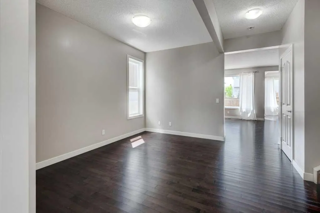 57 Cranford Gardens SE