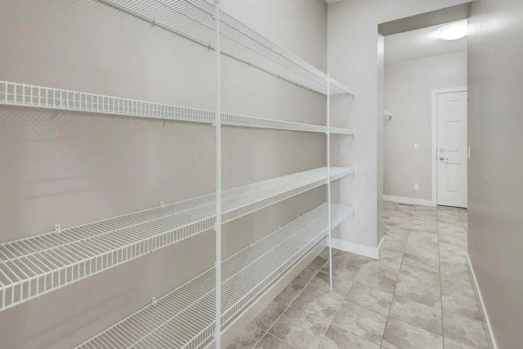 57 Cranford Gardens SE