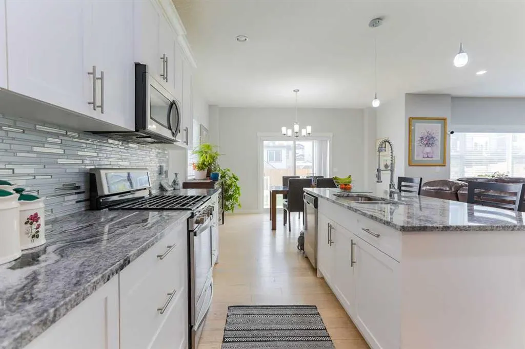 1133 Iron Landing Way