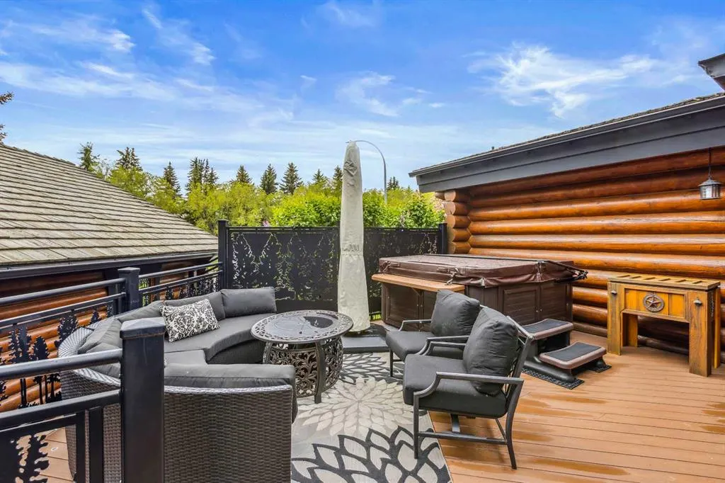 2 Wheatland Green