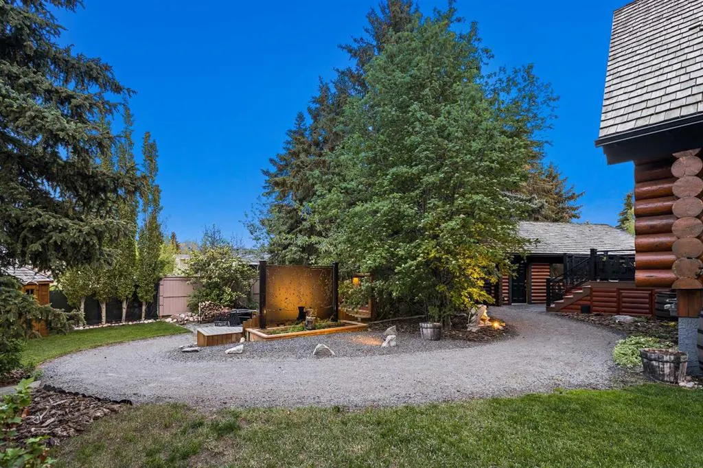 2 Wheatland Green