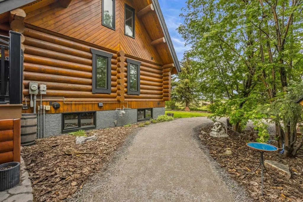 2 Wheatland Green