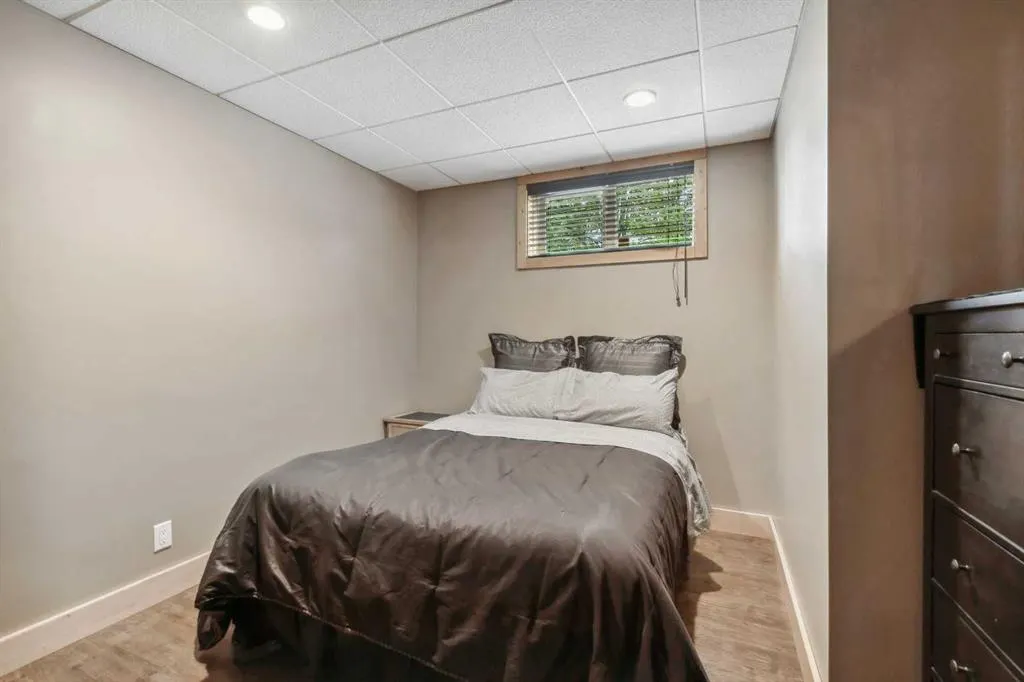 2 Wheatland Green