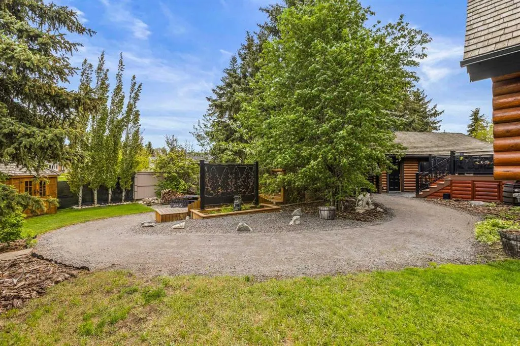 2 Wheatland Green