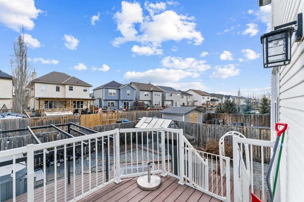 57 Copperleaf Way SE