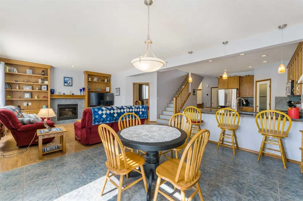 57 Copperleaf Way SE