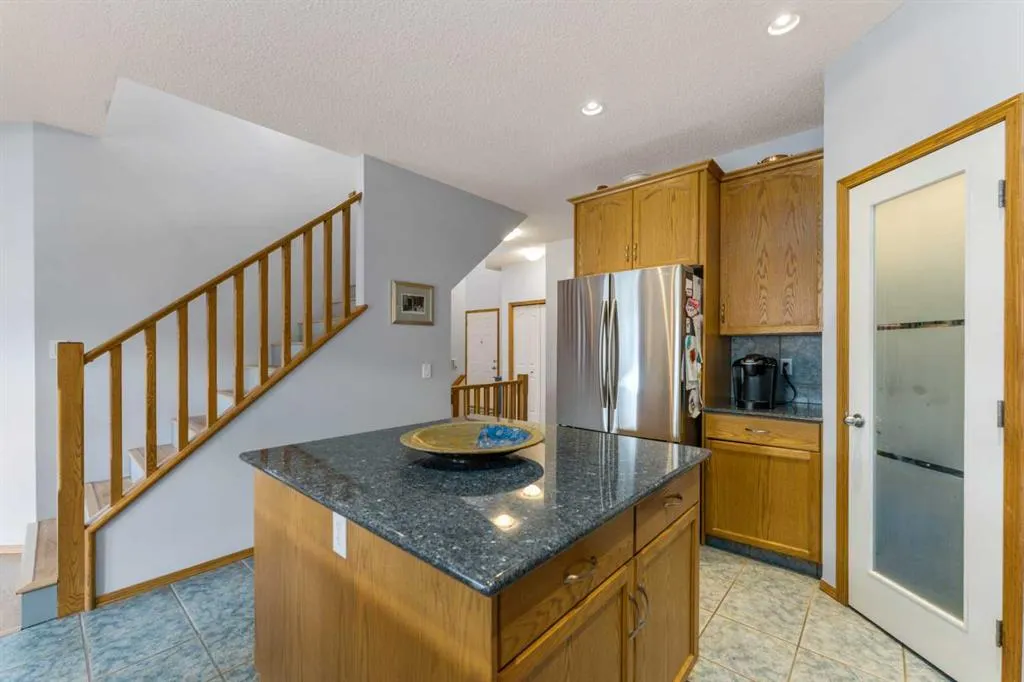 57 Copperleaf Way SE