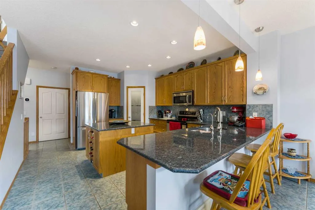 57 Copperleaf Way SE