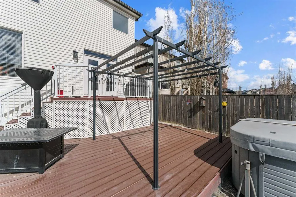 57 Copperleaf Way SE