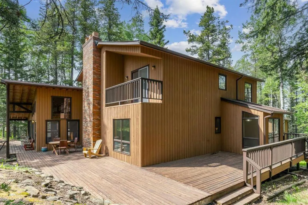 37 Aspen Creek Drive