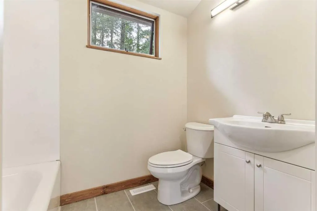 37 Aspen Creek Drive