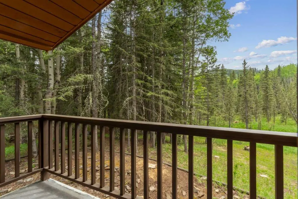 37 Aspen Creek Drive