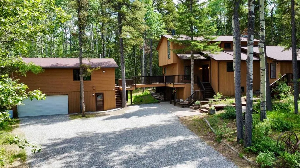 37 Aspen Creek Drive