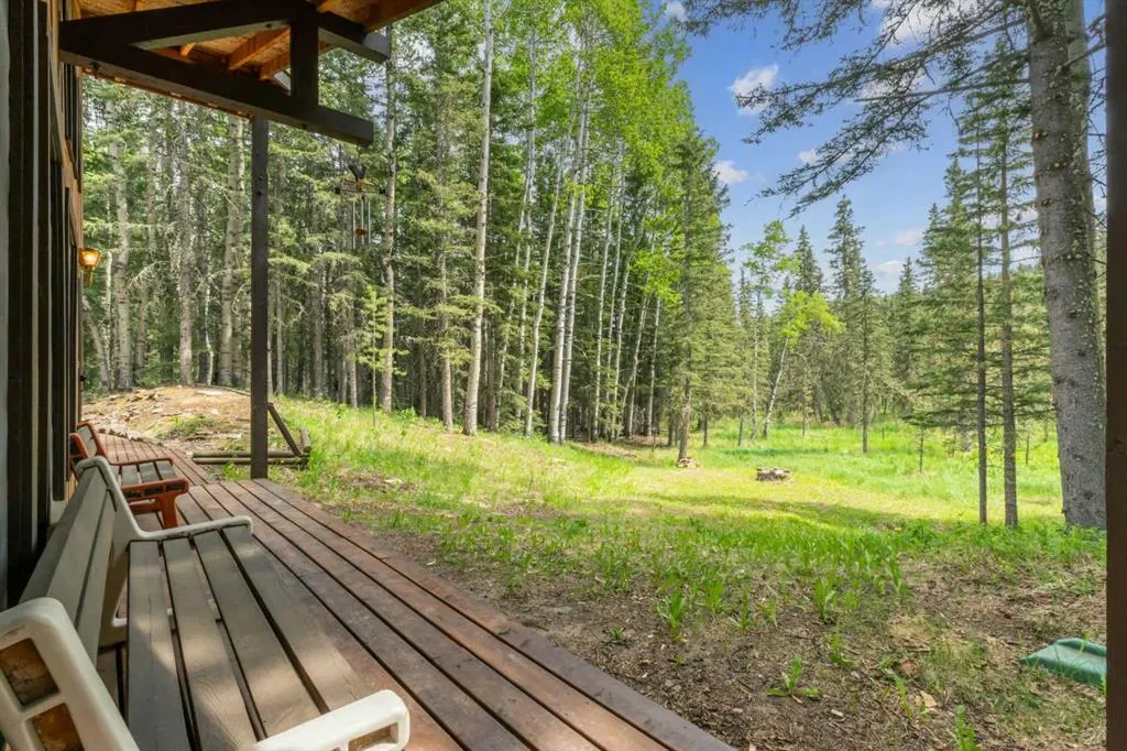 37 Aspen Creek Drive
