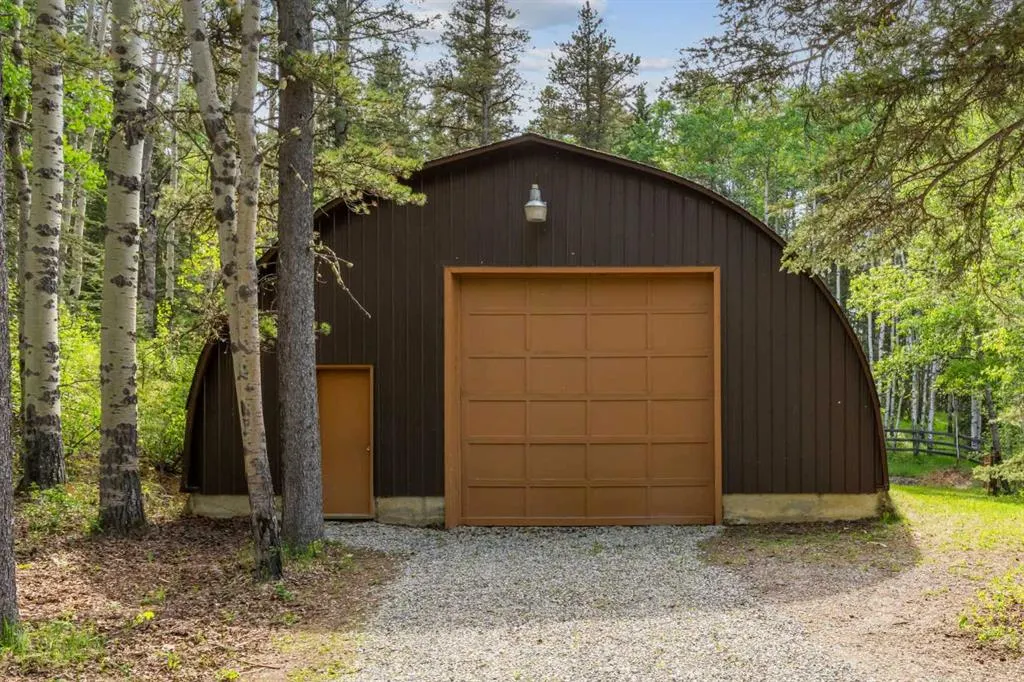 37 Aspen Creek Drive