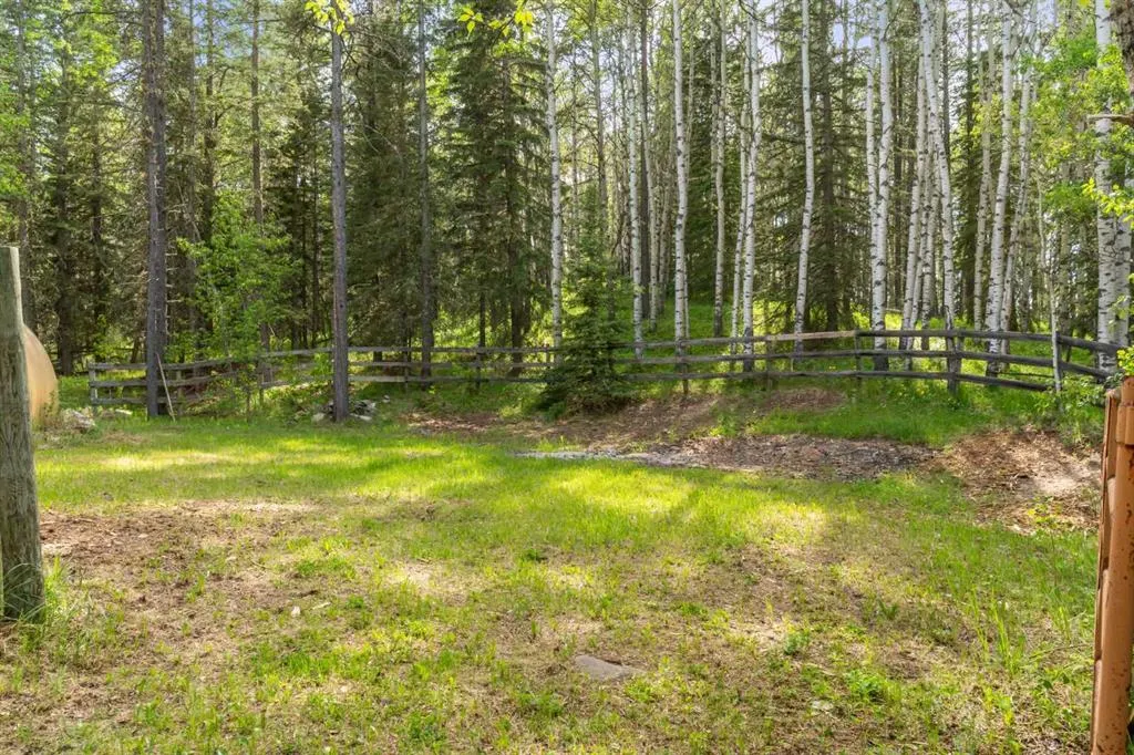 37 Aspen Creek Drive