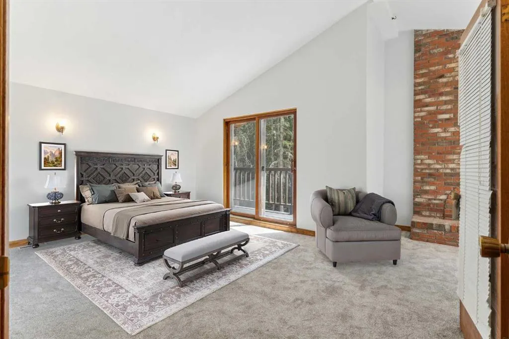 37 Aspen Creek Drive