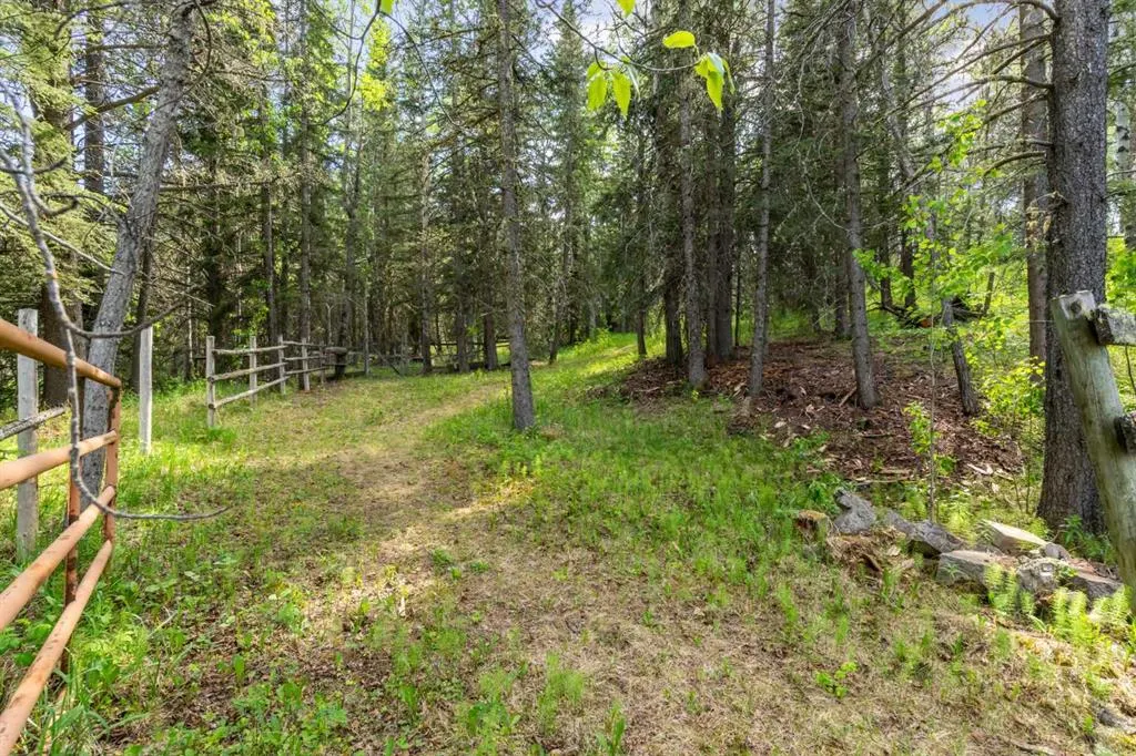 37 Aspen Creek Drive