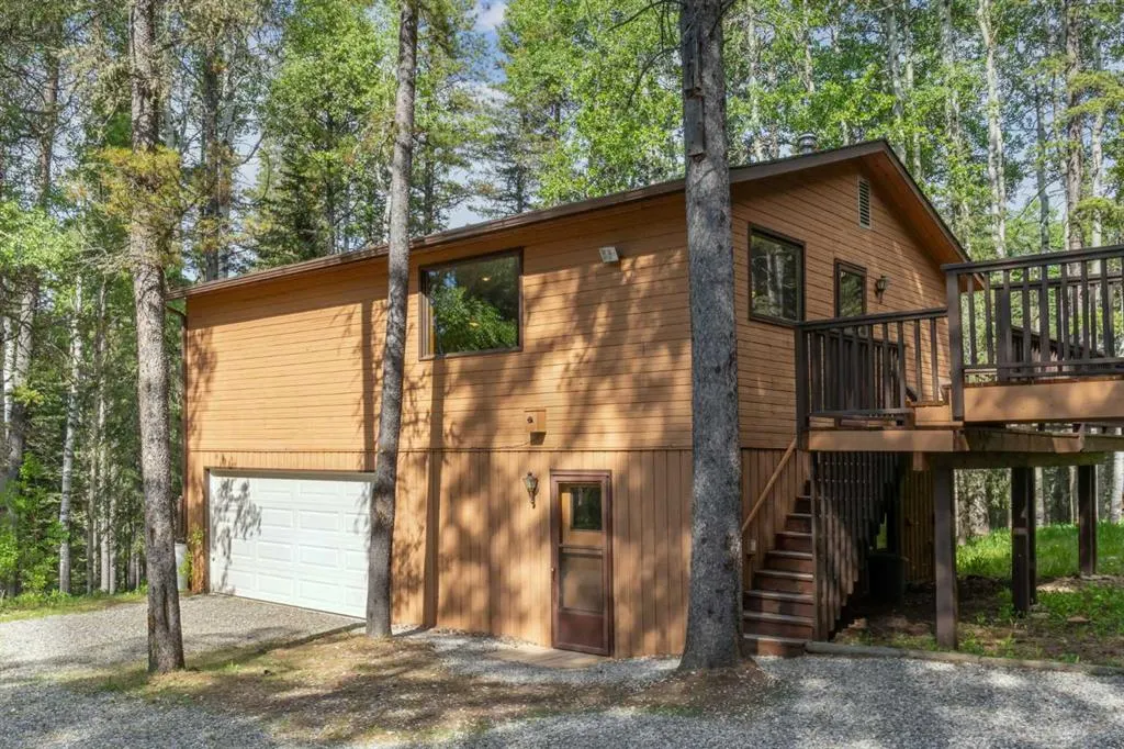 37 Aspen Creek Drive