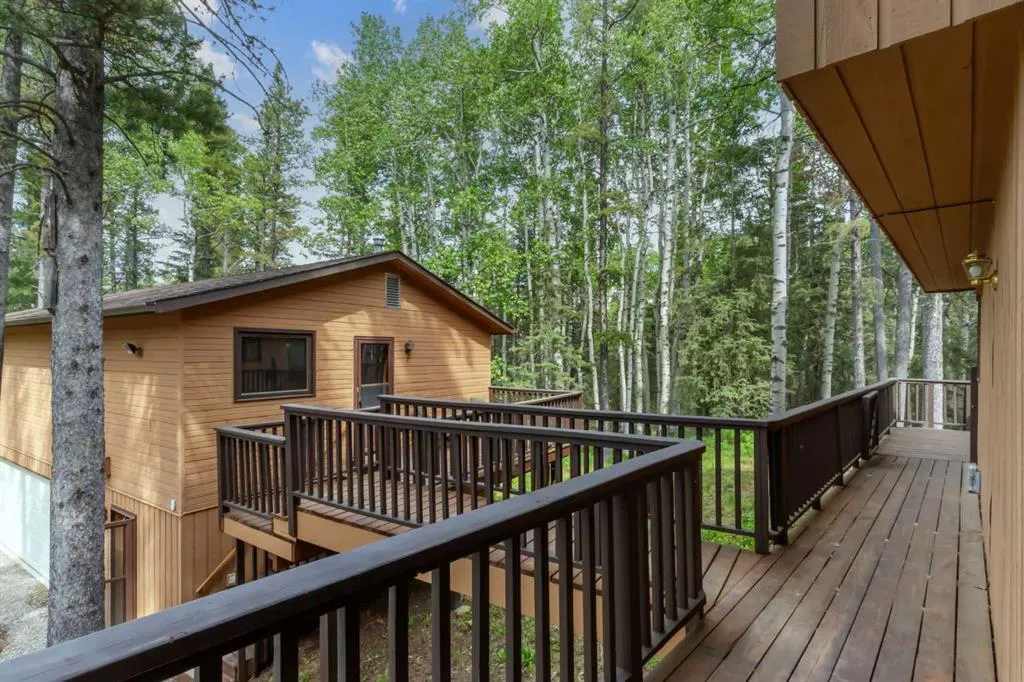 37 Aspen Creek Drive
