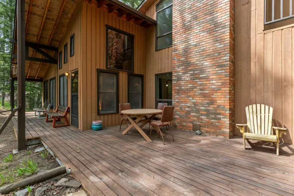 37 Aspen Creek Drive