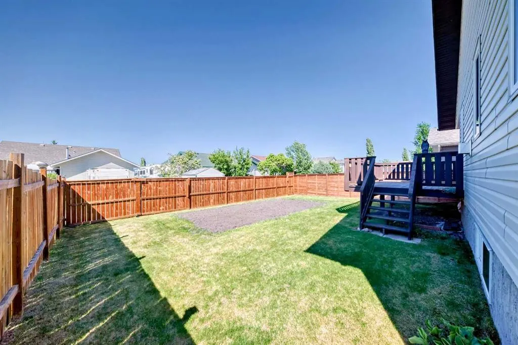 4515 45A Street Close