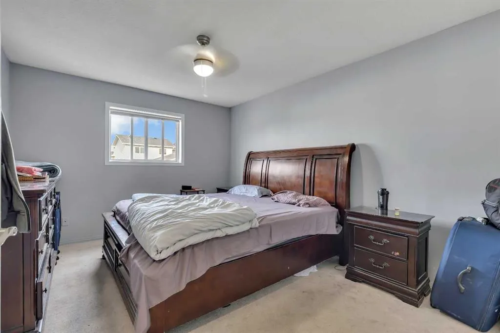 231 Martinvalley Crescent NE