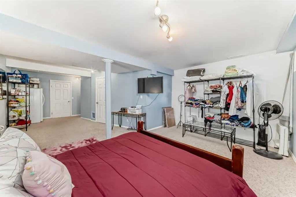 9 Citadel Estates Manor NW