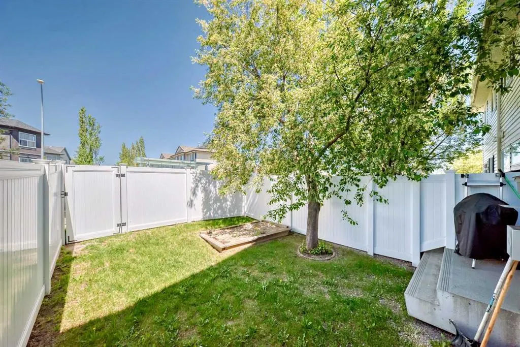 9 Citadel Estates Manor NW