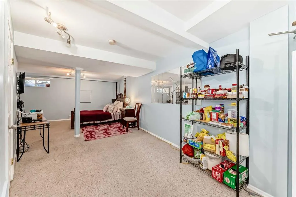 9 Citadel Estates Manor NW