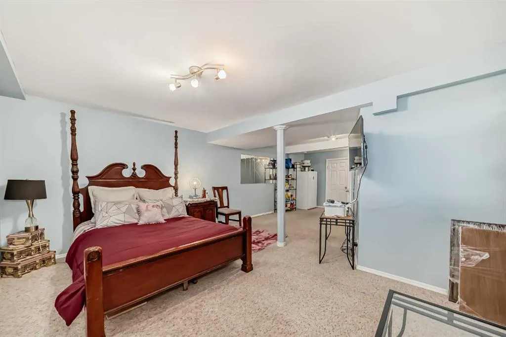 9 Citadel Estates Manor NW