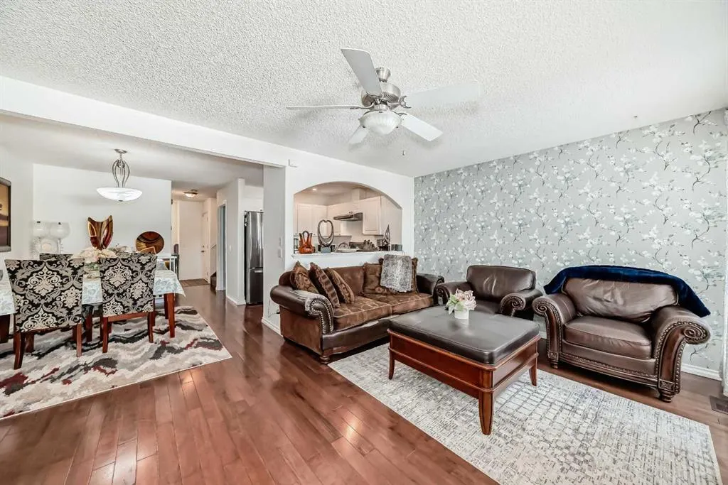 9 Citadel Estates Manor NW
