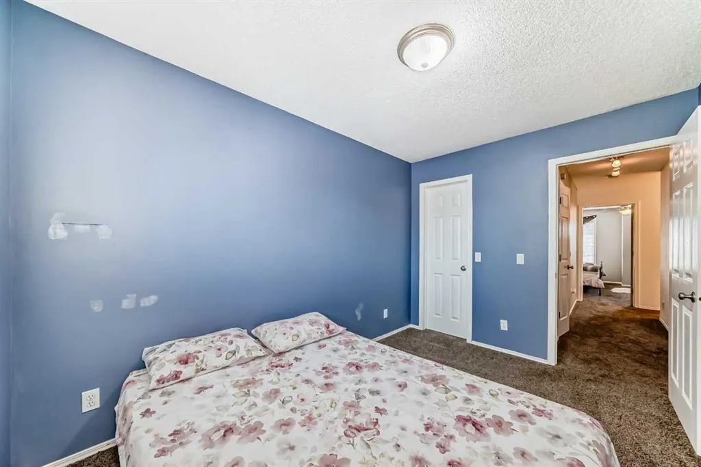 9 Citadel Estates Manor NW