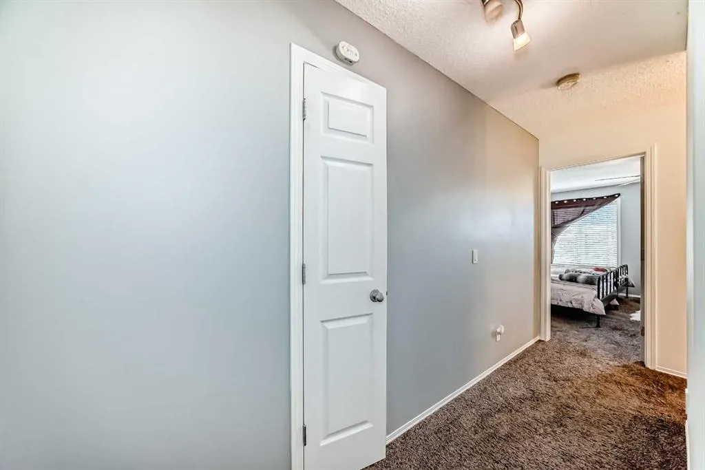 9 Citadel Estates Manor NW