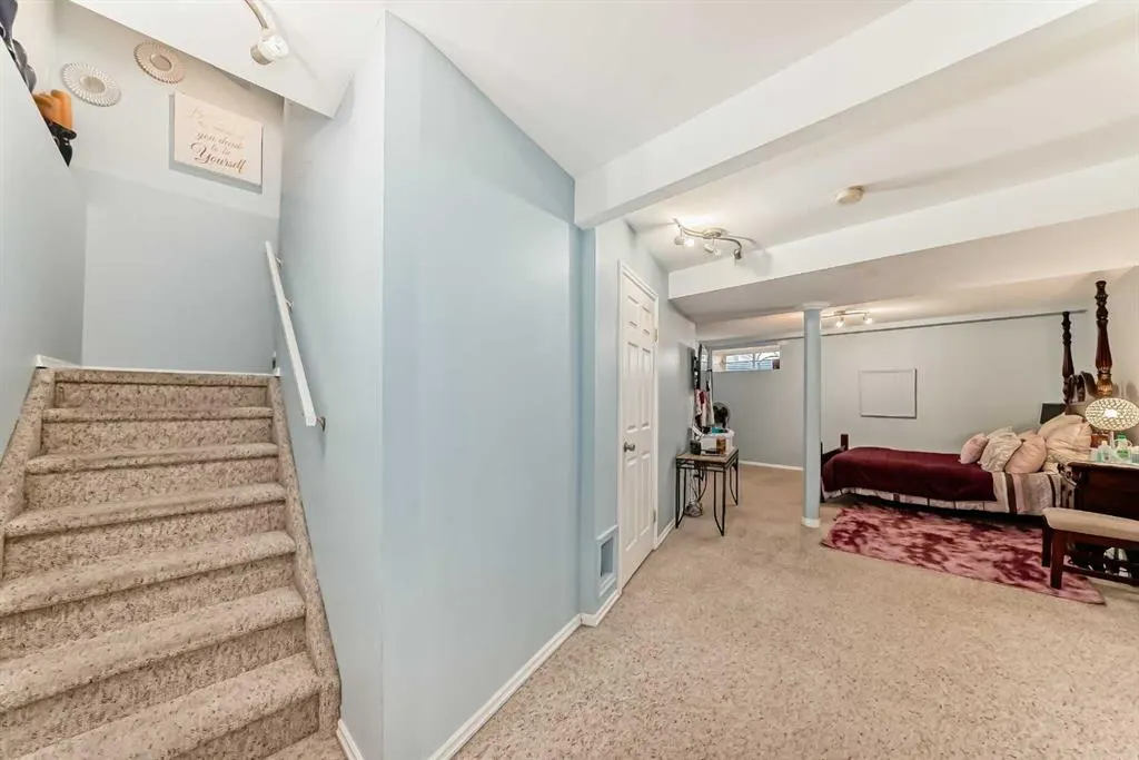 9 Citadel Estates Manor NW