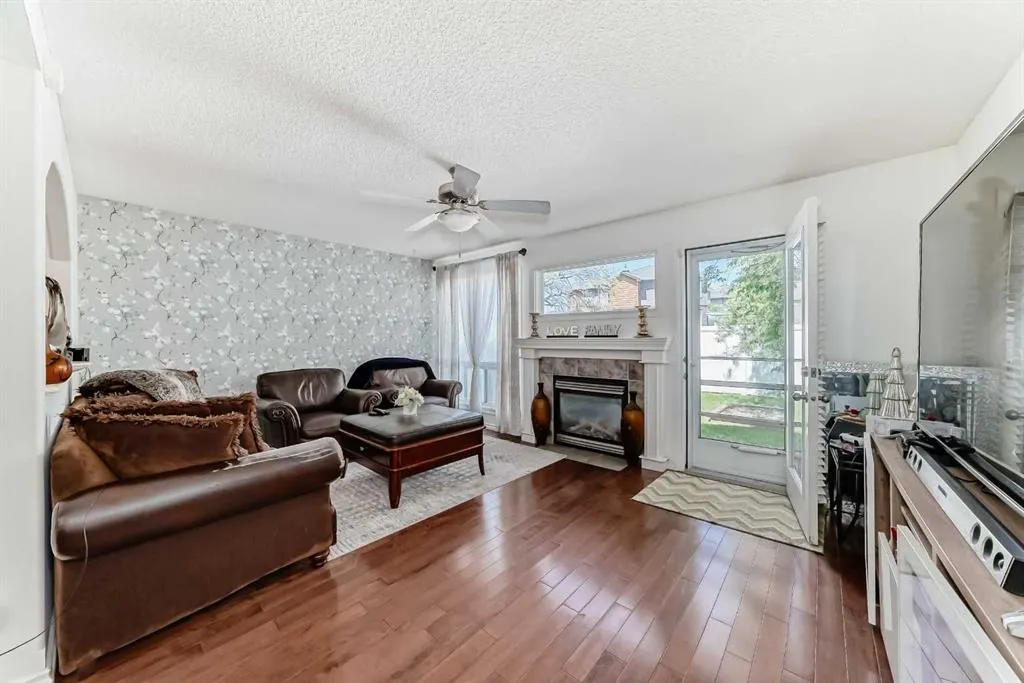 9 Citadel Estates Manor NW