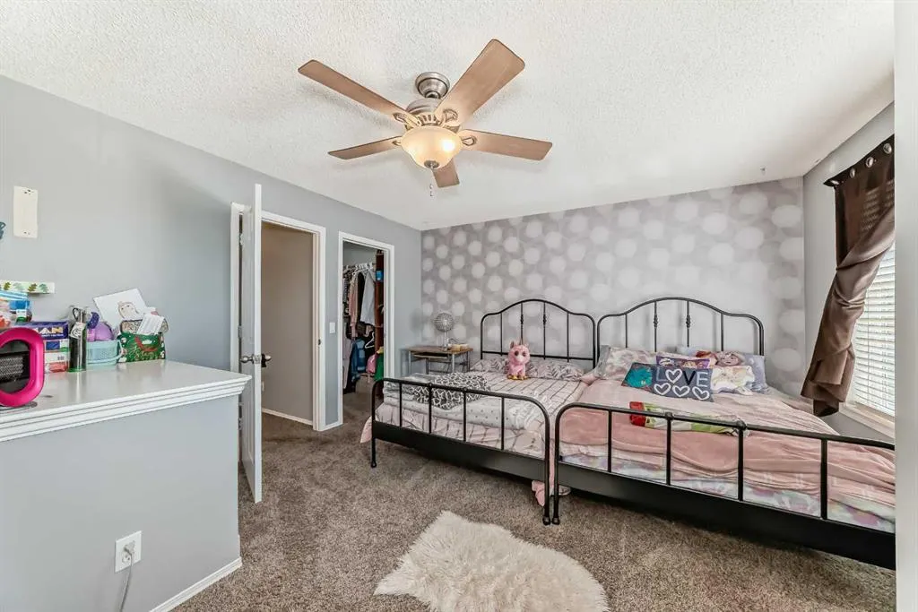 9 Citadel Estates Manor NW