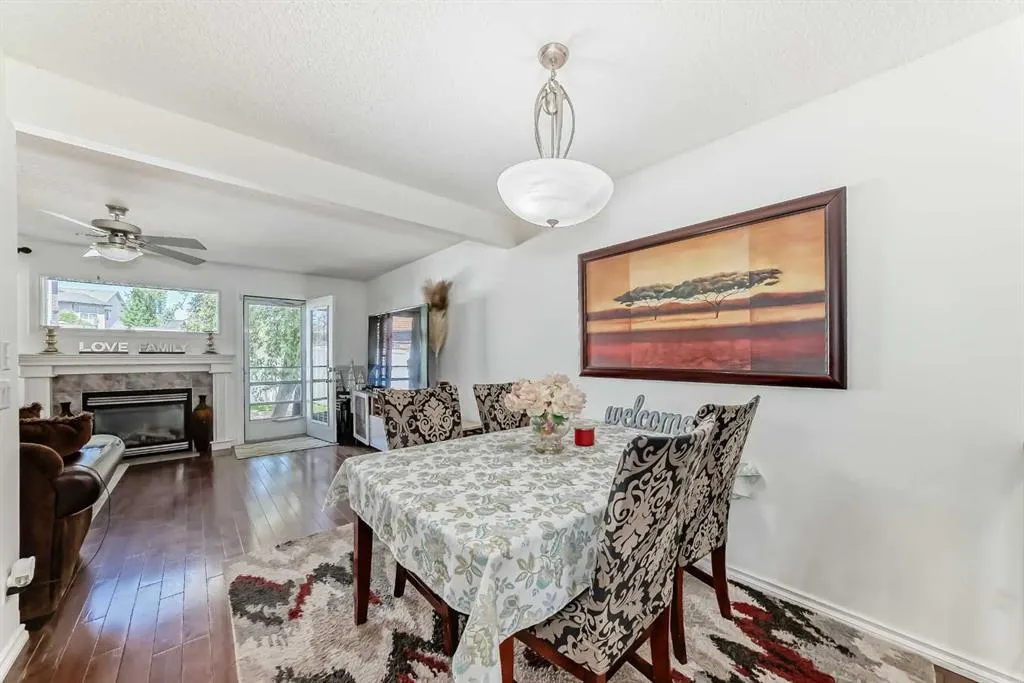 9 Citadel Estates Manor NW