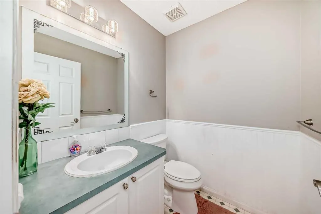 9 Citadel Estates Manor NW
