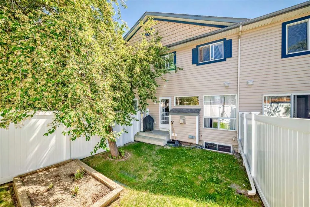 9 Citadel Estates Manor NW