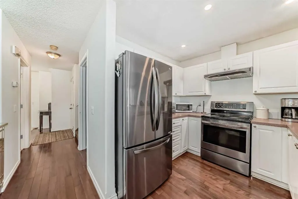 9 Citadel Estates Manor NW