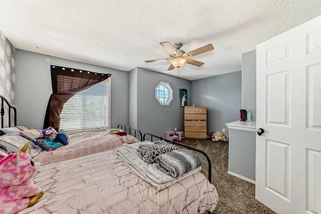 9 Citadel Estates Manor NW
