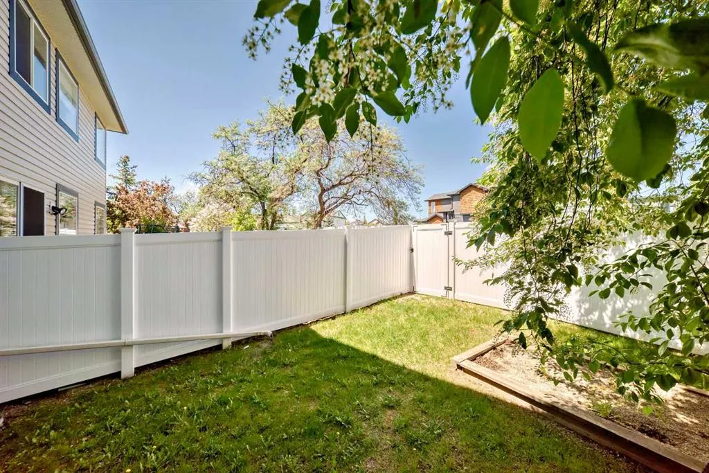 9 Citadel Estates Manor NW