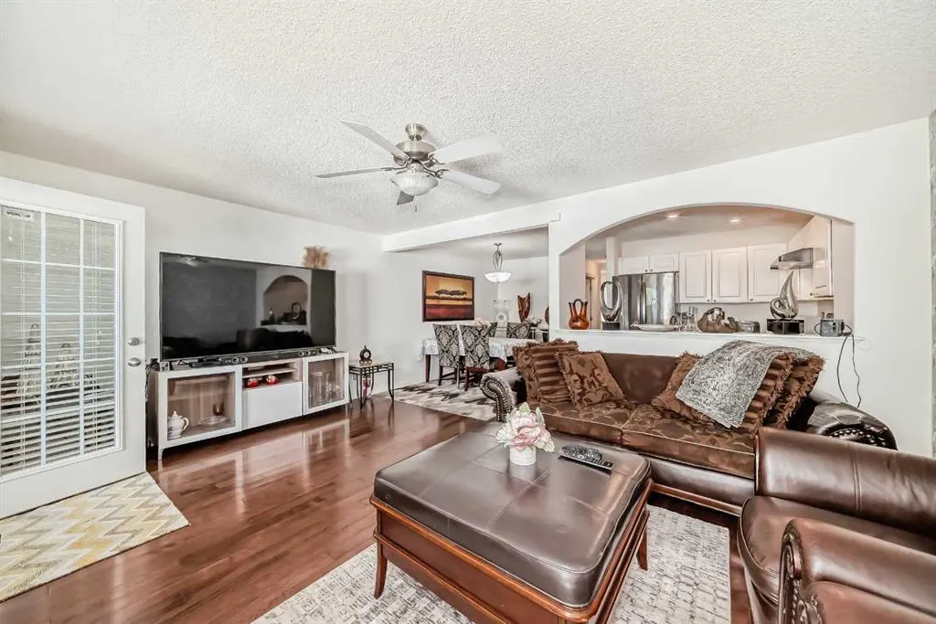 9 Citadel Estates Manor NW