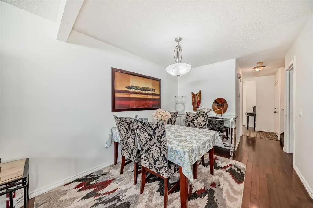 9 Citadel Estates Manor NW