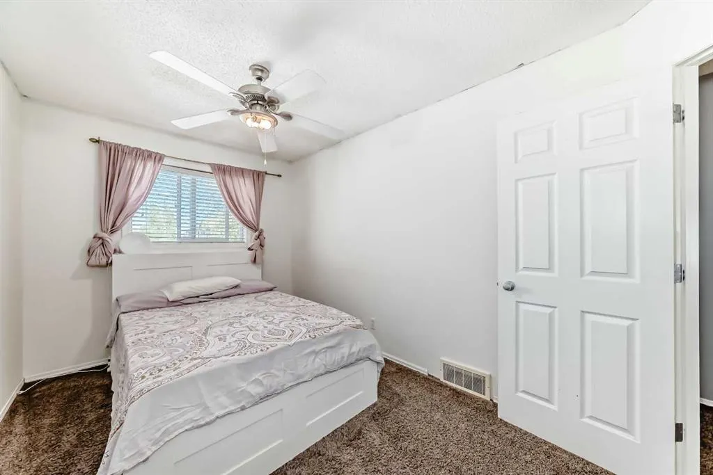 9 Citadel Estates Manor NW