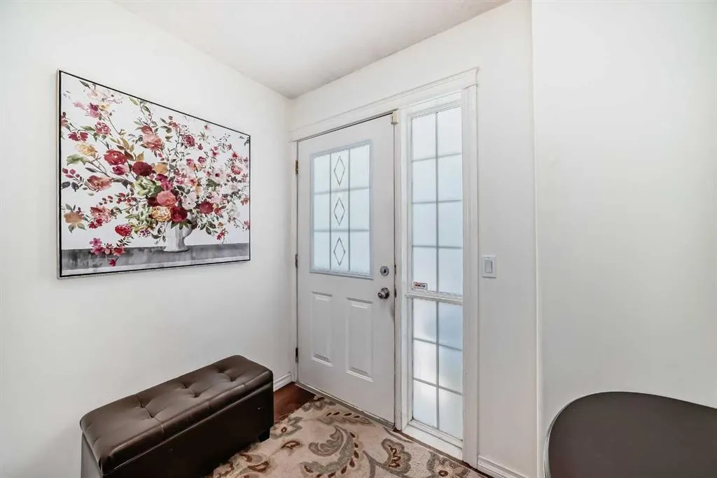 9 Citadel Estates Manor NW