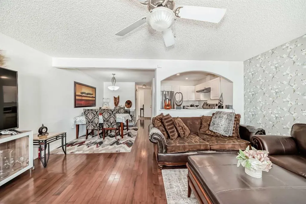9 Citadel Estates Manor NW
