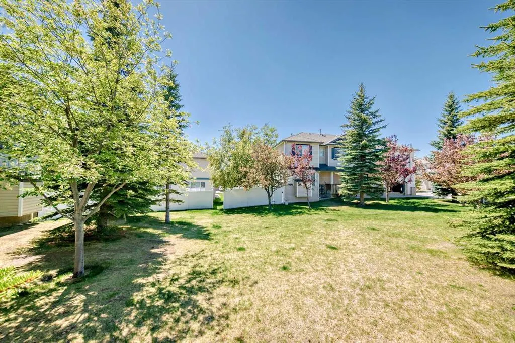 9 Citadel Estates Manor NW
