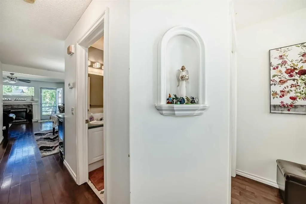 9 Citadel Estates Manor NW